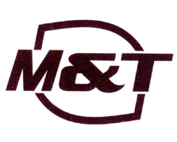 M&T
