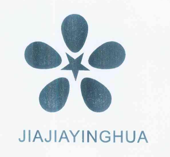 商标名称JIAJIAYINGHUA商标注册号 11272478、商标申请人陈志军的商标详情 - 标库网商标查询
