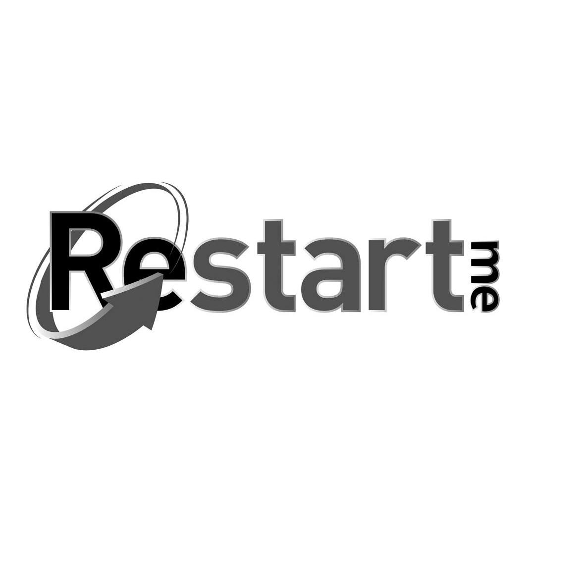 商标名称RESTART ME商标注册号 10040986、商标申请人义乌市邦隆尼亚贸易有限公司的商标详情 - 标库网商标查询