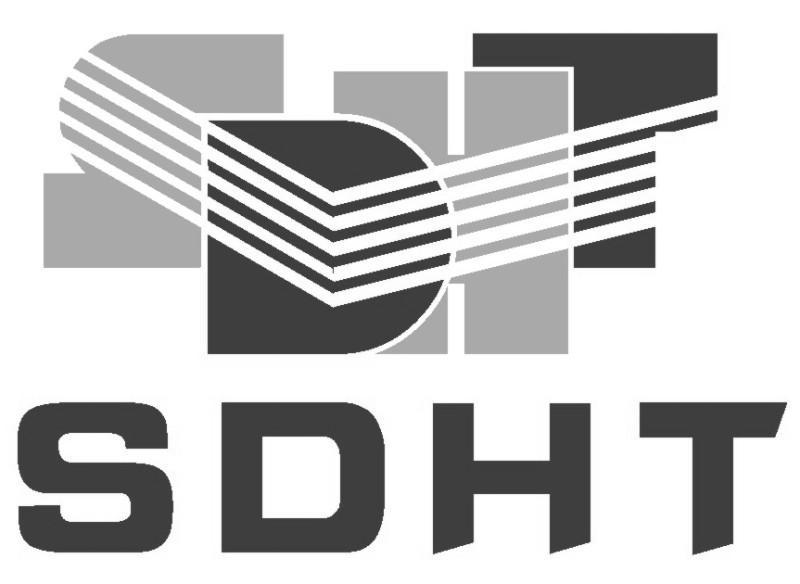 商标名称SDHT商标注册号 14151904、商标申请人冠县海天轴承有限公司的商标详情 - 标库网商标查询