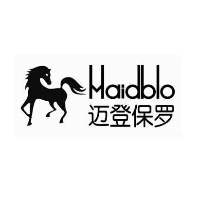商标名称迈登保罗 MAIDBLO商标注册号 13128760、商标申请人王辉林的商标详情 - 标库网商标查询