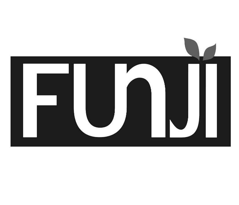 商标名称FUNJI商标注册号 14065327、商标申请人上杭县芳季园艺有限公司的商标详情 - 标库网商标查询