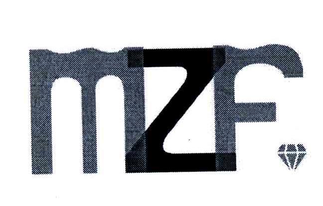 商标名称MZF商标注册号 5947573、商标申请人深圳市名钻坊珠宝有限公司的商标详情 - 标库网商标查询