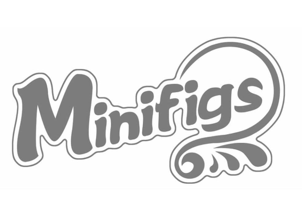 商标名称MINIFIGS商标注册号 11033629、商标申请人赖汉花的商标详情 - 标库网商标查询