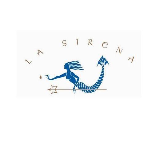 商标名称LA SIRENA商标注册号 10218696、商标申请人山东集泰进出口有限公司的商标详情 - 标库网商标查询