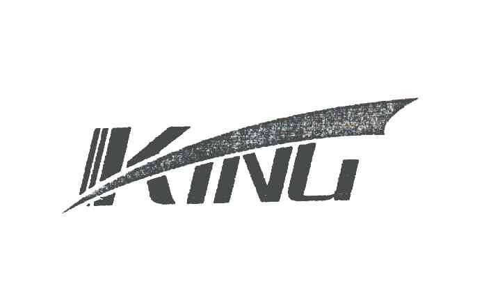 商标名称KINLI商标注册号 6012214、商标申请人夏永元的商标详情 - 标库网商标查询