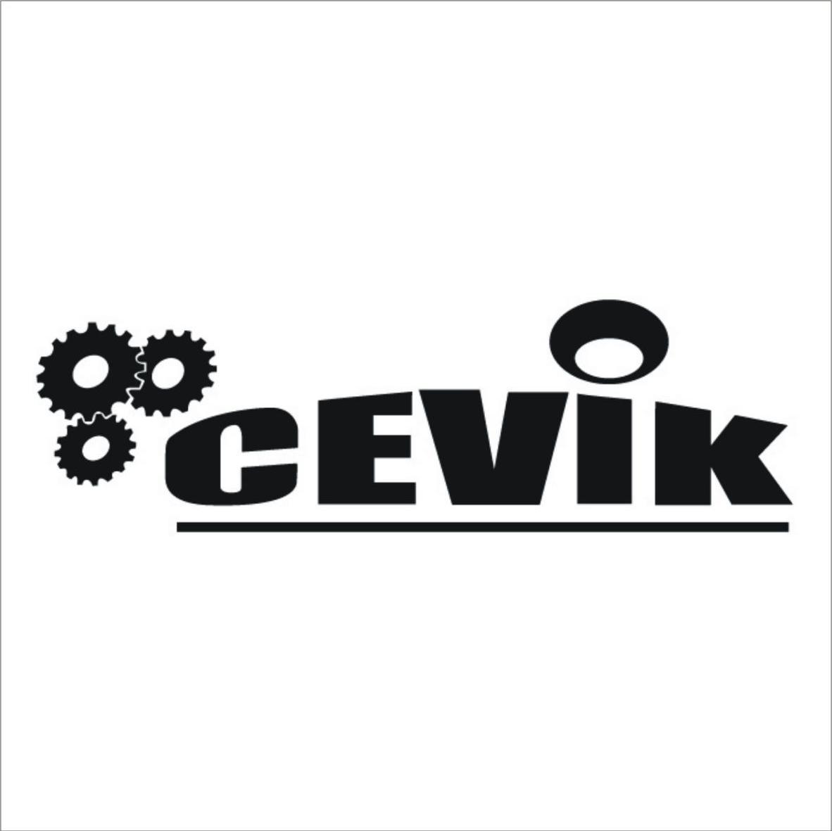 商标名称CEVIK 商标注册号 7587070、商标申请人浙江奥利达气动工具股份有限公司的商标详情 - 标库网商标查询