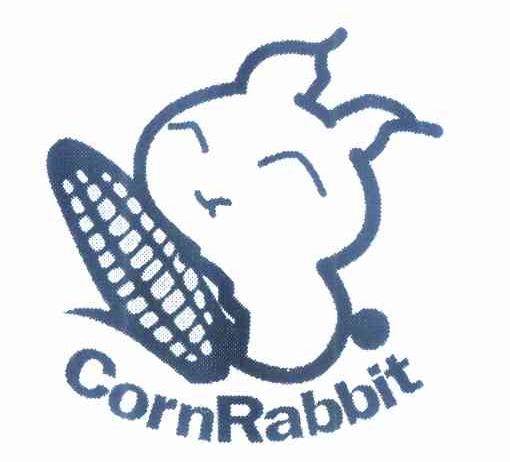 商标名称CORNRABBIT商标注册号 10203458、商标申请人沈阳璞源贸易有限公司的商标详情 - 标库网商标查询