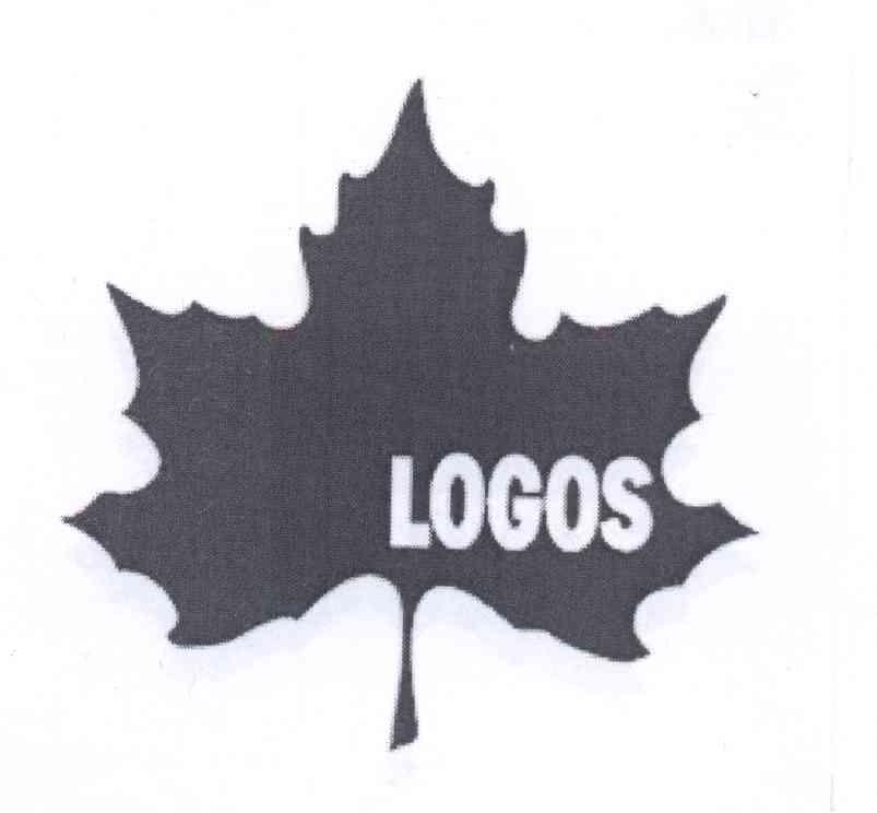 商标名称LOGOS商标注册号 13634006、商标申请人株式会社乐格氏的商标详情 - 标库网商标查询