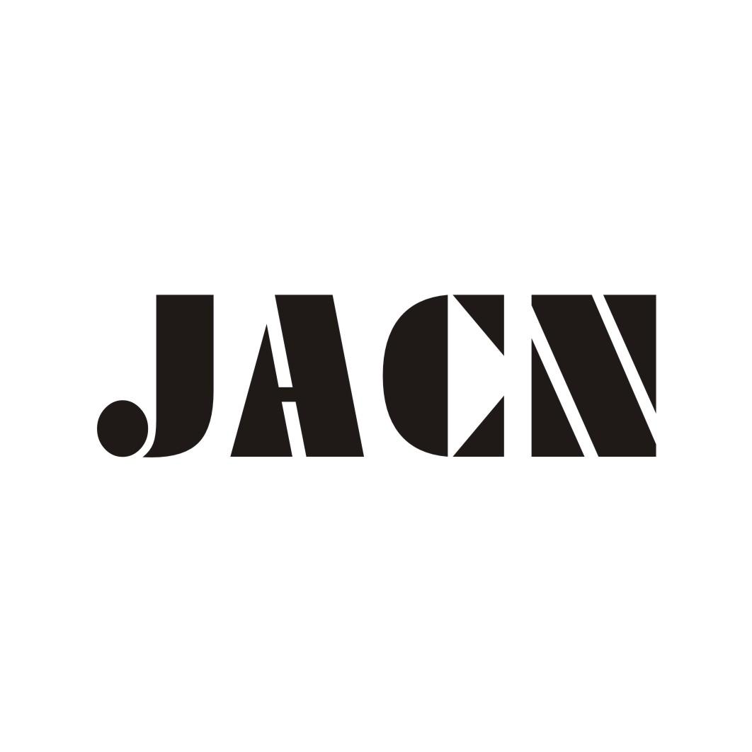 商标名称JACN商标注册号 18268330、商标申请人温州际安智能电气有限公司的商标详情 - 标库网商标查询