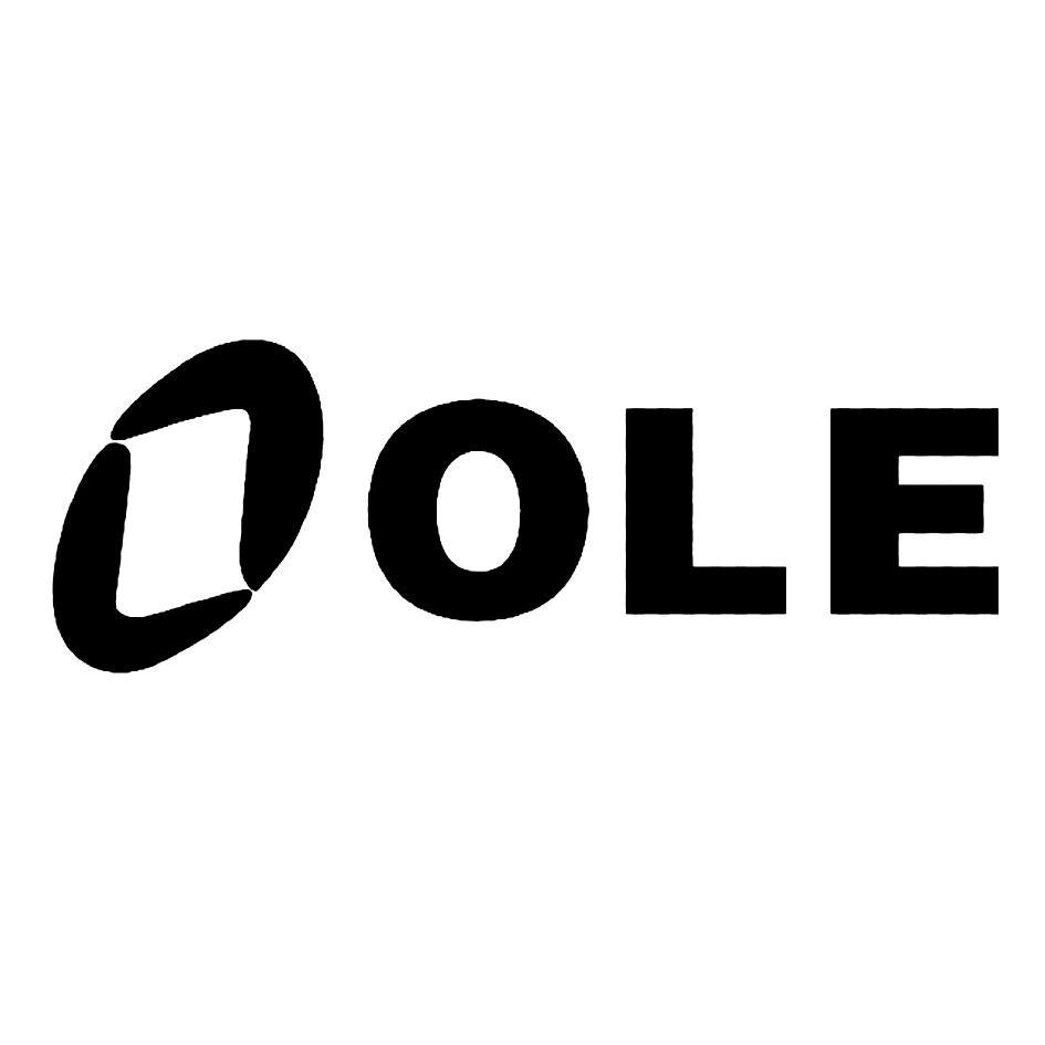 商标名称OLE商标注册号 10228183、商标申请人福建欧联卫浴有限公司的商标详情 - 标库网商标查询
