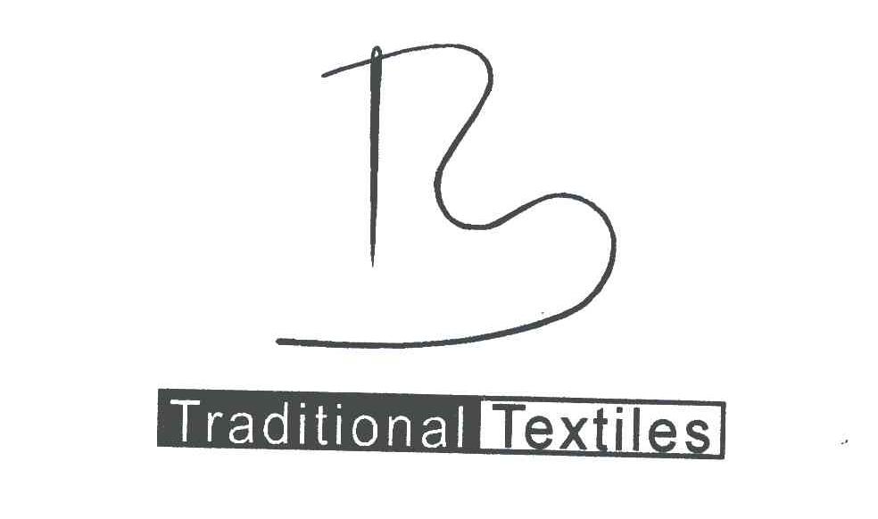 商标名称TRADITIONAL TEXTILES商标注册号 6117510、商标申请人宁波振利纺织品有限公司的商标详情 - 标库网商标查询