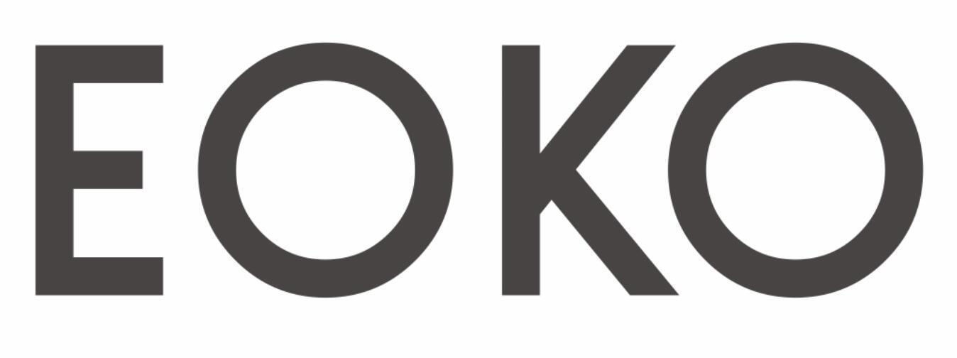 EOKO