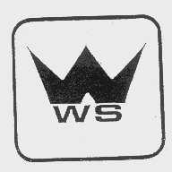 商标名称WS商标注册号 1139550、商标申请人天津市大安电子器材厂的商标详情 - 标库网商标查询