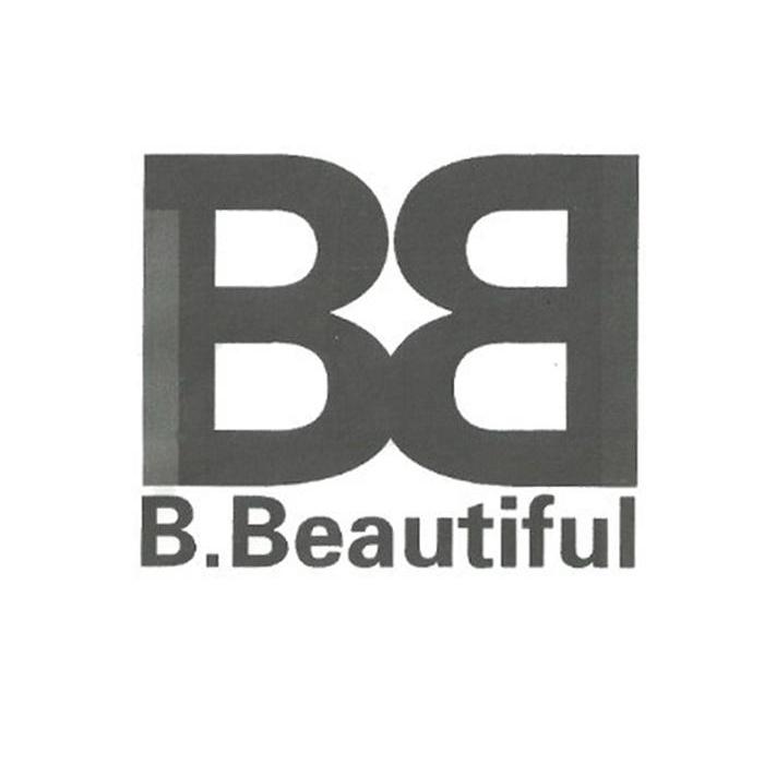 商标名称B.BEAUTIFUL BB商标注册号 11494251、商标申请人东莞市嘉龙皮革机械有限公司的商标详情 - 标库网商标查询