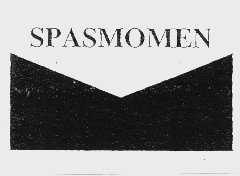 商标名称SPASMOMEN商标注册号 1050595、商标申请人美纳里尼工业医药有限公司的商标详情 - 标库网商标查询