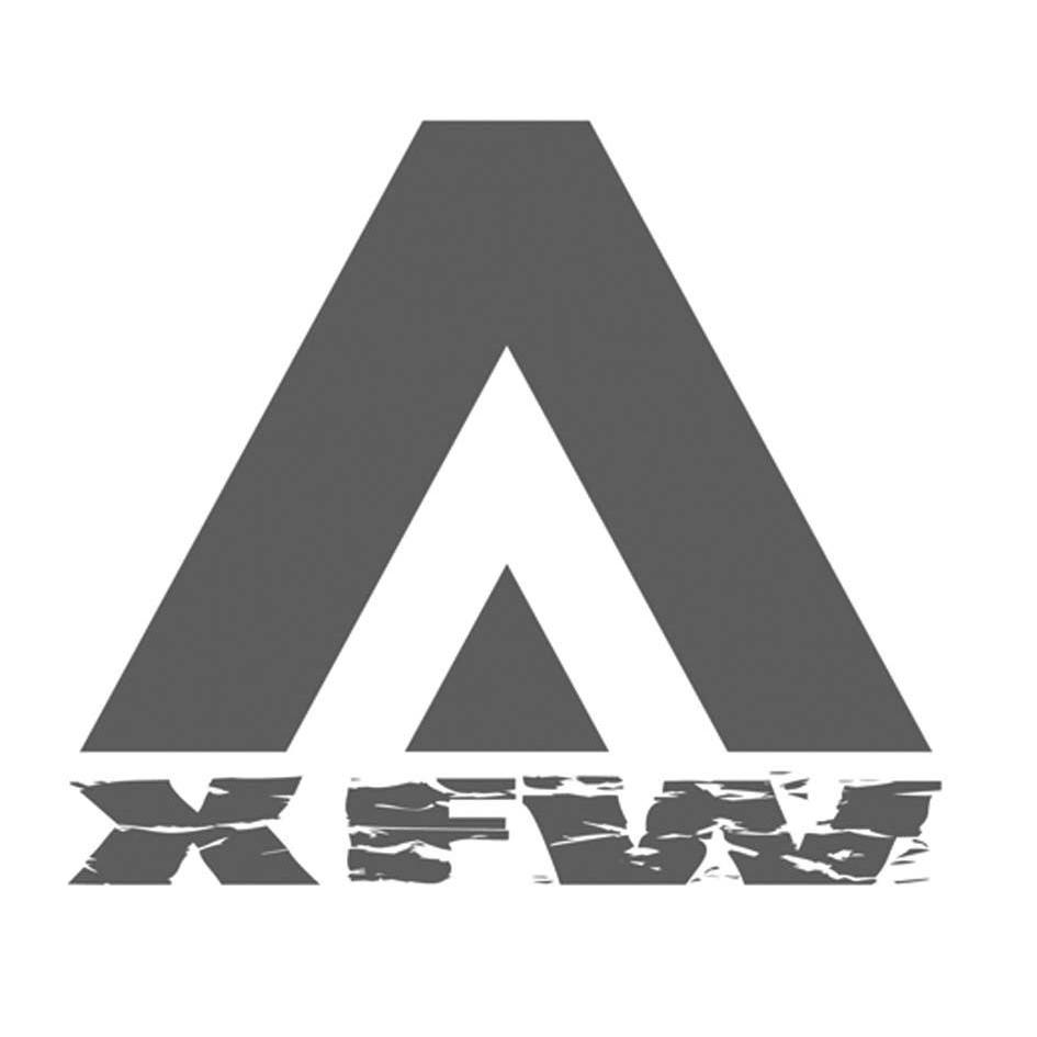 商标名称XFW商标注册号 8360093、商标申请人张家口市雪峰裘皮有限公司的商标详情 - 标库网商标查询