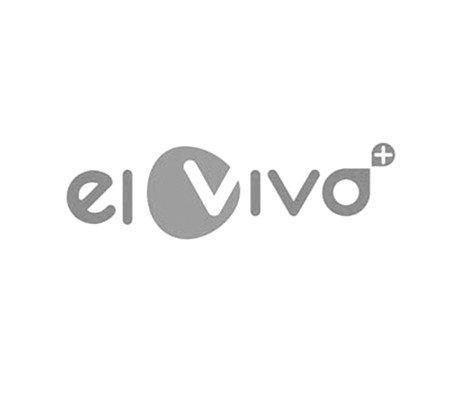 商标名称EL VIVO商标注册号 10047276、商标申请人华润万家（香港）有限公司的商标详情 - 标库网商标查询