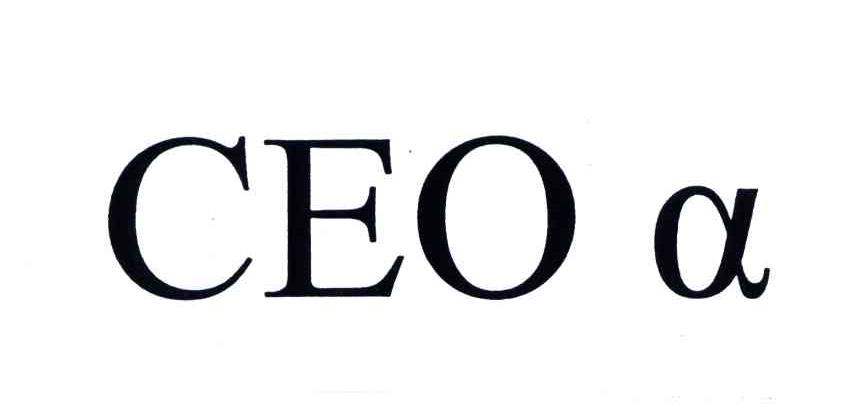 商标名称CEO商标注册号 3939070、商标申请人东丽株式会社的商标详情 - 标库网商标查询