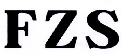 FZS