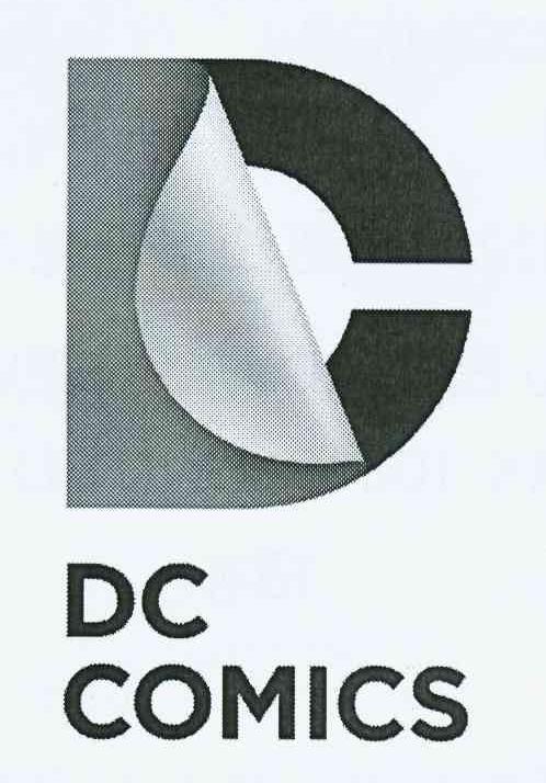 商标名称DC COMICS商标注册号 10485380、商标申请人DC科米克斯合伙公司的商标详情 - 标库网商标查询