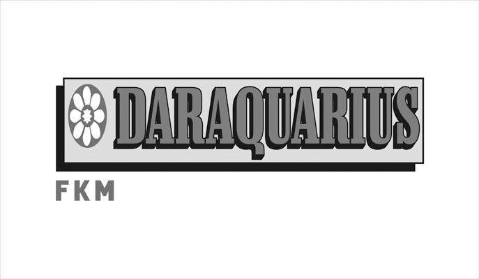 商标名称FKM DARAQUARIUS商标注册号 8631265、商标申请人毛建军的商标详情 - 标库网商标查询