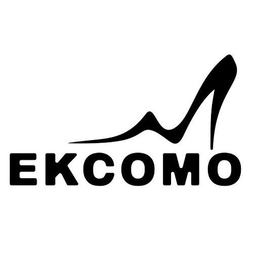 商标名称EKCOMO商标注册号 10019753、商标申请人东莞市蓝秀鞋业有限公司的商标详情 - 标库网商标查询