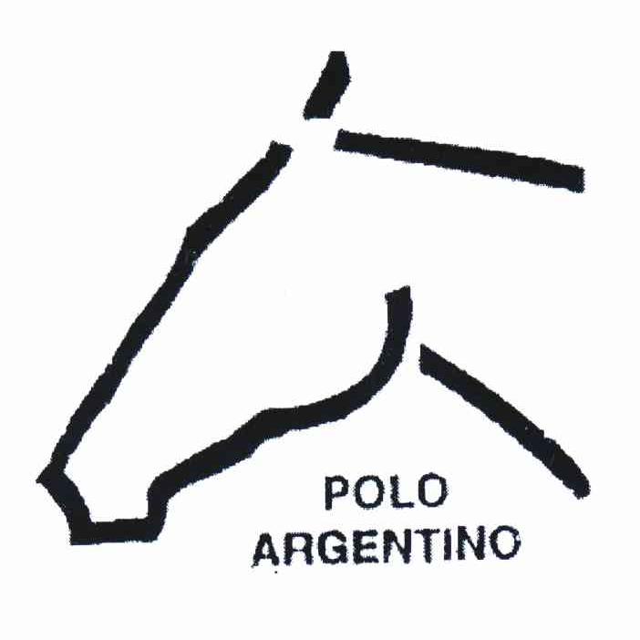 商标名称POLO ARGENTINO商标注册号 10593777、商标申请人阿根廷马球马匹饲养员协会的商标详情 - 标库网商标查询