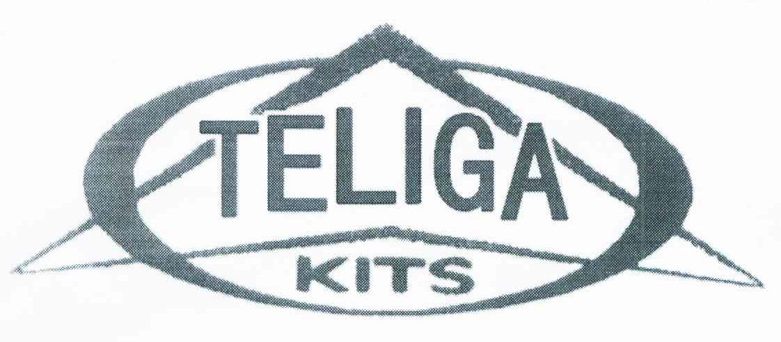 商标名称TELIGA KITS商标注册号 10532645、商标申请人张刚刚的商标详情 - 标库网商标查询