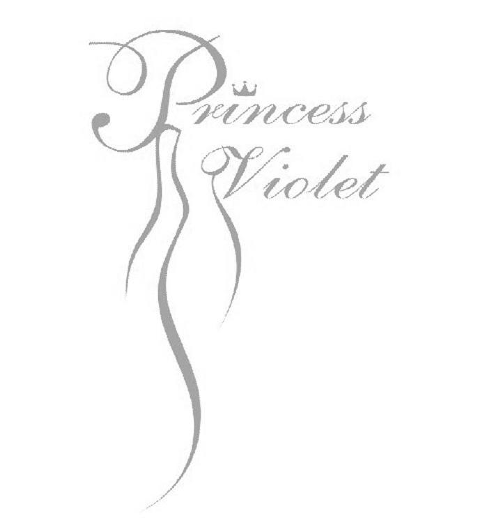 商标名称PRINCESS VIOLET商标注册号 13046582、商标申请人深圳市薇莱服饰有限公司的商标详情 - 标库网商标查询