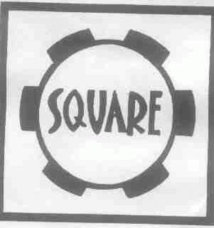 商标名称SQUARE商标注册号 1581541、商标申请人福建省煤炭进出口公司的商标详情 - 标库网商标查询