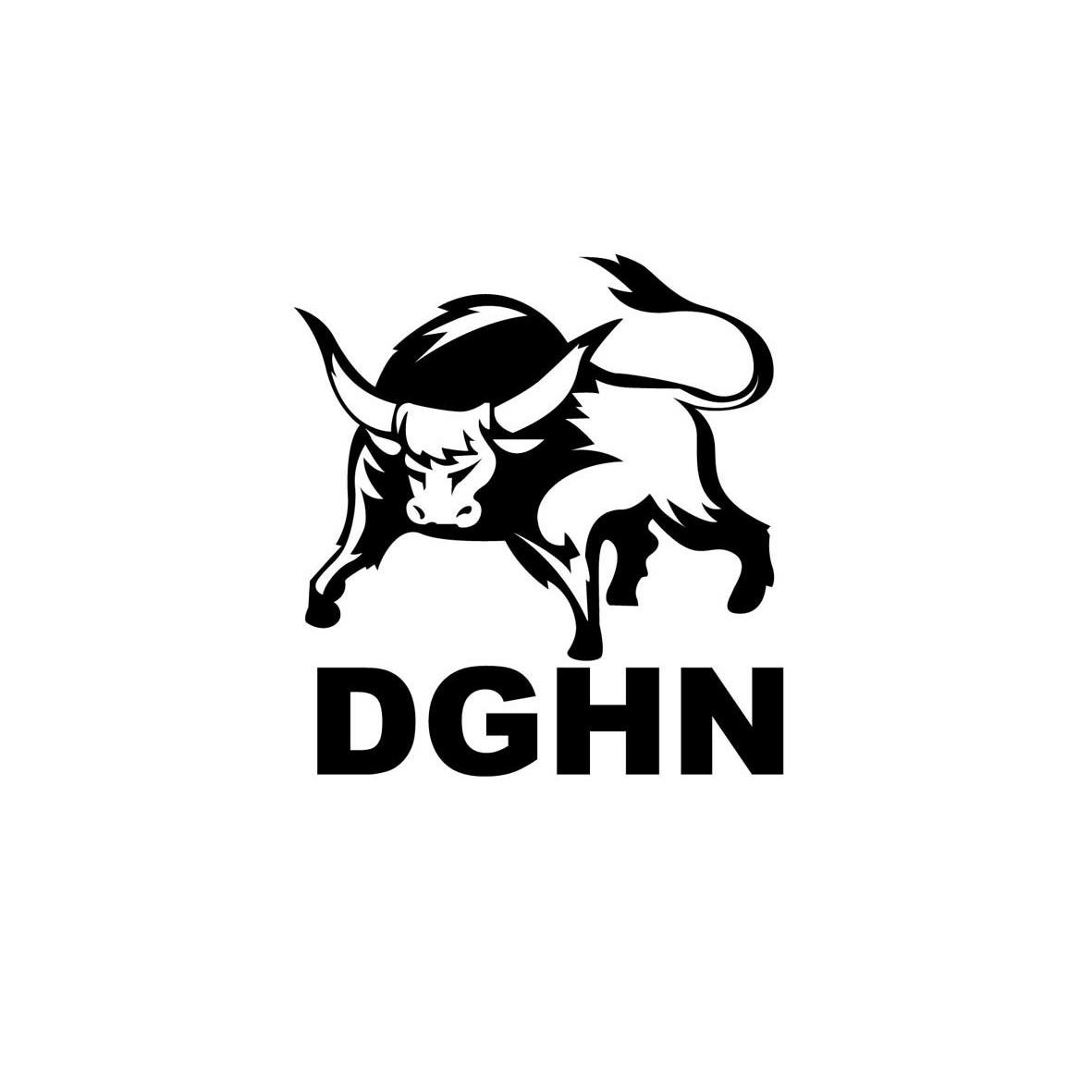 商标名称DGHN商标注册号 11832970、商标申请人德国红牛化工国际进出口集团有限公司的商标详情 - 标库网商标查询