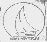 商标名称HONGFAN商标注册号 1001484、商标申请人四川红帆康乐宫的商标详情 - 标库网商标查询