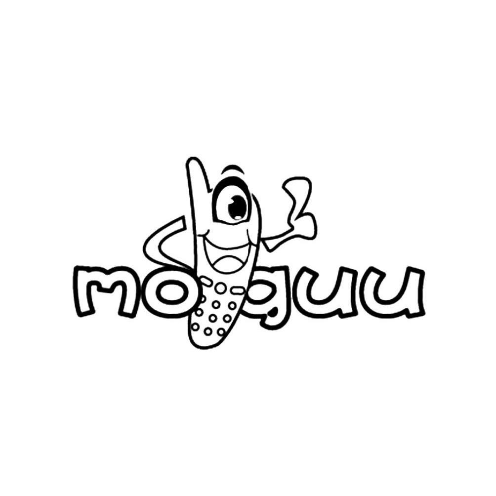商标名称MOGUU商标注册号 11302597、商标申请人深圳市耐拓能源科技有限公司的商标详情 - 标库网商标查询