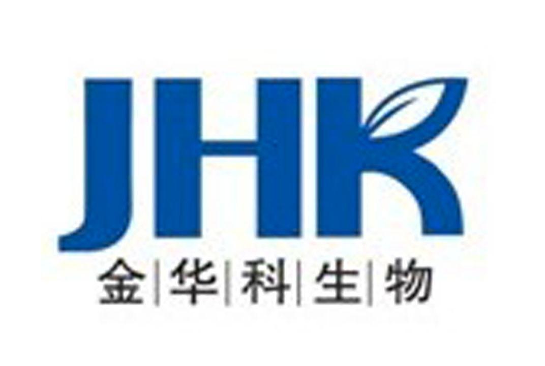 商标名称金华科生物 JHK商标注册号 10432652、商标申请人北京金华科生物技术有限公司的商标详情 - 标库网商标查询