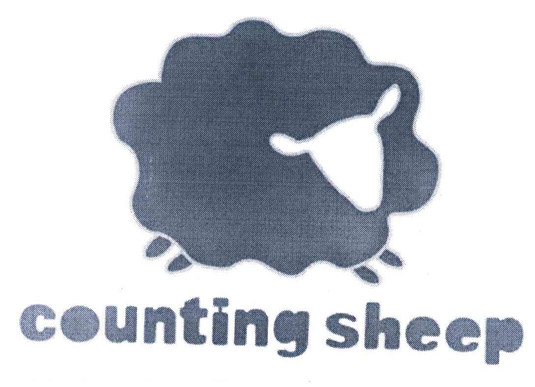 商标名称COUNTING SHEEP商标注册号 7107149、商标申请人北京金不换文化发展有限公司的商标详情 - 标库网商标查询