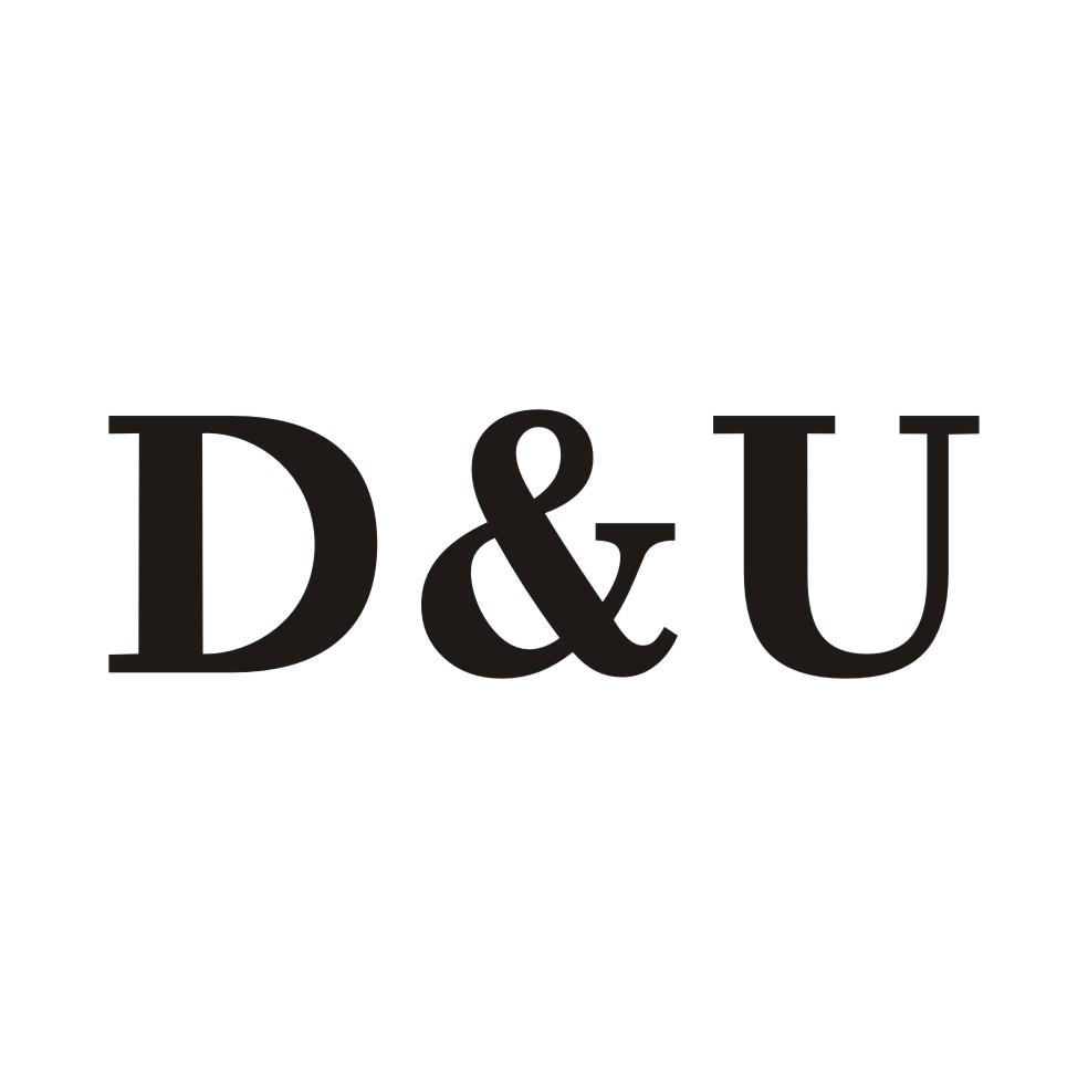 D&U