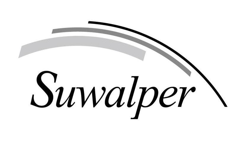 商标名称SUWALPER商标注册号 10331998、商标申请人上海欣旺优能材料股份有限公司的商标详情 - 标库网商标查询
