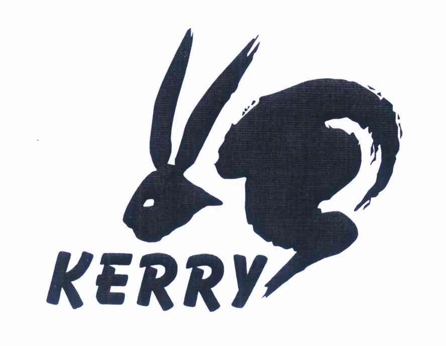 商标名称KERRY商标注册号 9041239、商标申请人惠州市长久宠物有限公司的商标详情 - 标库网商标查询