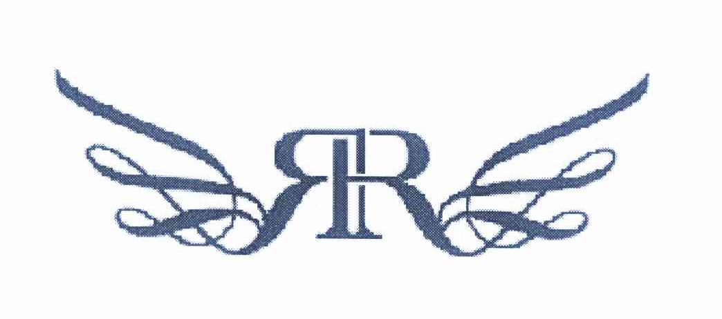 商标名称RR商标注册号 11525463、商标申请人瑞秋罗伊知识产权有限公司的商标详情 - 标库网商标查询