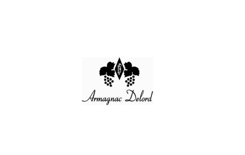 商标名称ARMAGNAC DELORD商标注册号 8999870、商标申请人德洛兄弟公司的商标详情 - 标库网商标查询
