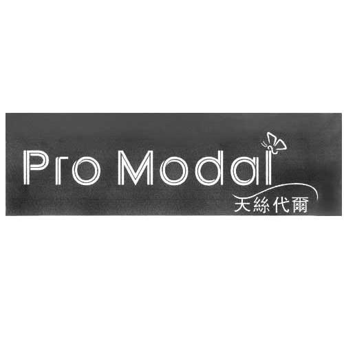 商标名称天丝代尔 PRO MODAL商标注册号 11079932、商标申请人大韩雪花（香港）有限公司的商标详情 - 标库网商标查询