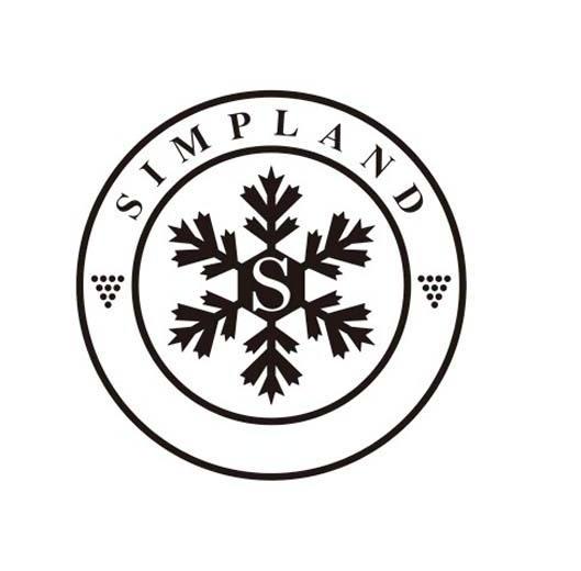 商标名称SIMPLAND S商标注册号 11679202、商标申请人佛山市康斯顿贸易有限公司的商标详情 - 标库网商标查询