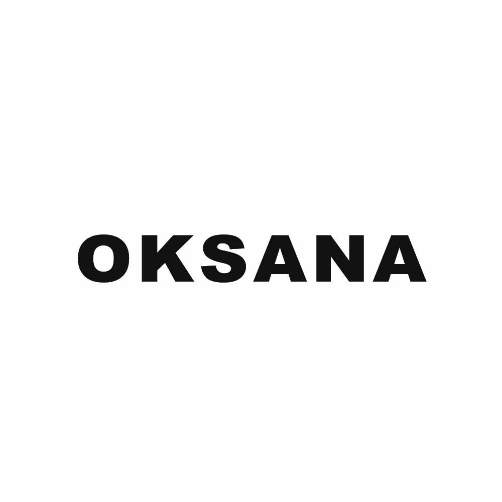 商标名称OKSANA商标注册号 18262688、商标申请人义乌市志沛电子商务有限公司的商标详情 - 标库网商标查询