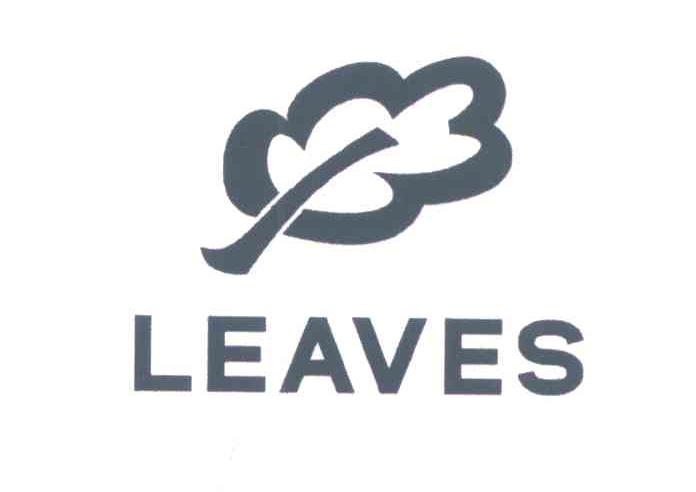 商标名称LEAVES商标注册号 7122899、商标申请人名郎（中国）有限公司的商标详情 - 标库网商标查询