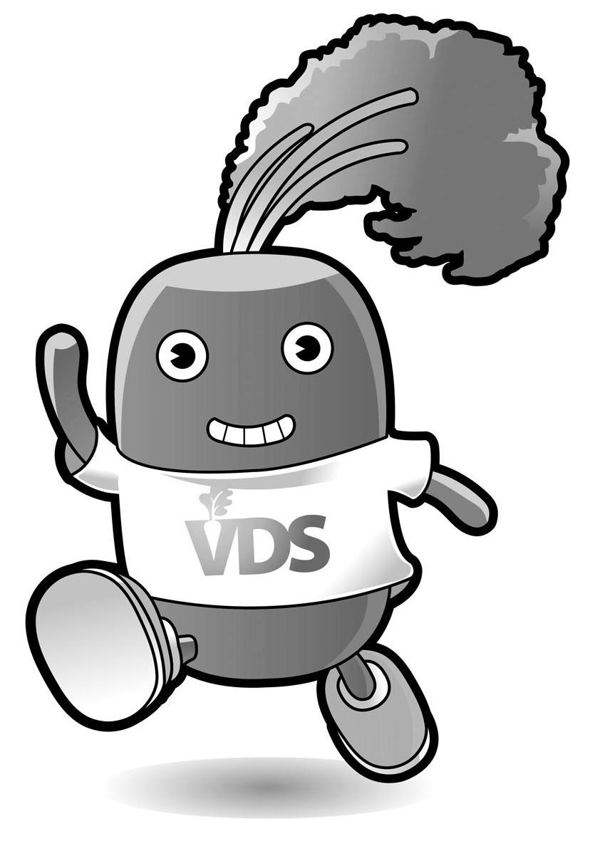 商标名称VDS商标注册号 13955899、商标申请人玉兰农产有限公司的商标详情 - 标库网商标查询