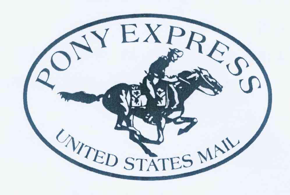 商标名称PONY EXPRESS UNITED STATES MAIL商标注册号 11364958、商标申请人美国邮政局的商标详情 - 标库网商标查询