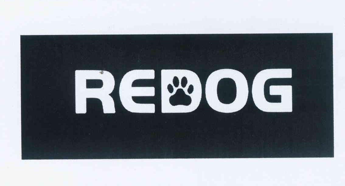 商标名称REDOG商标注册号 11873428、商标申请人戴伟芳的商标详情 - 标库网商标查询