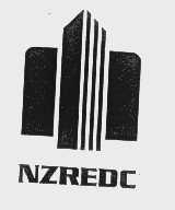 商标名称NZREDC商标注册号 1067890、商标申请人宁波中建房地产开发公司的商标详情 - 标库网商标查询