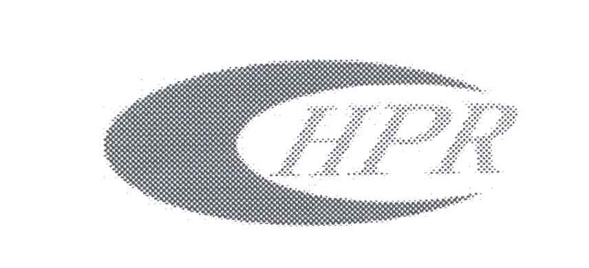 商标名称HPR商标注册号 4023524、商标申请人襄樊昆丁轴承制造有限公司的商标详情 - 标库网商标查询
